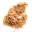 Authentische Mineralsandrose — 4