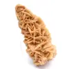 Mineralformation aus rosa Sand - 2