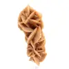 Rose des Sables-Kollektion aus Tunesien - 1