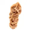 Rose des Sables-Kollektion aus Tunesien - 2