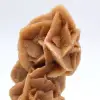 Rose des Sables-Kollektion aus Tunesien - 3