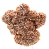 Aragonit – marokkanisches Kristallexemplar - 0