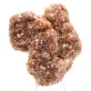 Natürliches Exemplar von Aragonit aus Marokko - 0