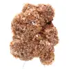 Aragonitkristalle aus Marokko – Sammlung - 0