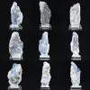 Kyanit-Kristalle - 0