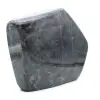 Polierter Labradorit, XXL Mineralschmuck, Sammlerstück, Madagaskar - 3