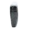 Polierter Labradorit, XXL Mineralschmuck, Sammlerstück, Madagaskar - 4