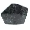 Polierter Labradorit, XXL Mineralschmuck, Sammlerstück, Madagaskar - 6