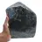 Polierter Labradorit, XXL Mineralschmuck, Sammlerstück, Madagaskar