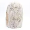 Großer polierter Amethyst, prestigeträchtiges Mineralornament, Madagaskar - 5