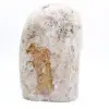 Großer polierter Amethyst, prestigeträchtiges Mineralornament, Madagaskar - 6