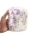 Großer polierter Amethyst, prestigeträchtiges Mineralornament, Madagaskar
