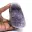 Amethyst-Geode aus Brasilien: Echtes Sammlerstück — 1
