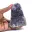 Amethyst-Geode aus Brasilien: Echtes Sammlerstück — 2