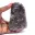 Amethyst-Geode aus Brasilien: Echtes Sammlerstück — 3