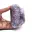 Amethyst-Geode aus Brasilien: Echtes Sammlerstück — 5