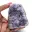 Amethyst-Geode aus Brasilien: Echtes Sammlerstück — 6