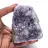 Amethyst Brasilien: Kleine Geode für die Mineraliensammlung