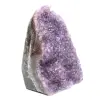 Amethyst-Geode aus Brasilien: Ein mineralogischer Schatz - 1