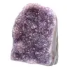 Amethyst-Geode aus Brasilien: Ein mineralogischer Schatz - 3