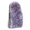 Amethyst-Geode für Sammler – Brasilianischer Purpurglanz - 2