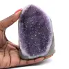Amethystkristalle – Brasilianische Kollektion und Wellness - 0