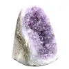 Amethyst-Kristalle aus Brasilien – Echtheitsexemplar - 2
