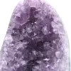 Amethyst-Kristalle aus Brasilien – Echtheitsexemplar - 5