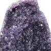 Amethyst-Naturkristalle – Beruhigende Dekoration - 5