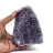 Amethyst-Naturkristalle – Beruhigende Dekoration