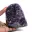 Brillante Amethyst-Druse – Natursteinkollektion — 3