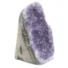 Amethystkristalle – Geschenk für Mineralienliebhaber - 1