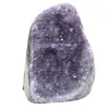 Amethystkristalle – Geschenk für Mineralienliebhaber - 2