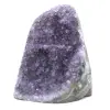 Amethystkristalle – Geschenk für Mineralienliebhaber - 3