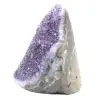 Amethystkristalle – Geschenk für Mineralienliebhaber - 4