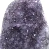 Amethystkristalle – Geschenk für Mineralienliebhaber - 5
