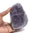 Amethystkristalle – Geschenk für Mineralienliebhaber
