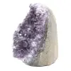 Brillante Amethyst-Druse – Natursteinkollektion - 4