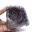 Brillante Amethyst-Druse – Natursteinkollektion — 5