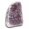 Brasilianischer Quarz-Amethyst-Druse – Stein der Harmonie - 2