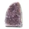 Brasilianischer Quarz-Amethyst-Druse – Stein der Harmonie - 3