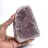 Brasilianischer Quarz-Amethyst-Druse – Stein der Harmonie