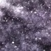 Amethyst-Druse fürs Wohnzimmer – Naturstein der Ruhe - 5
