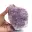 Brillante Amethyst-Druse – Natursteinkollektion — 10