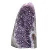 Amethystgeode, Ornament - 0