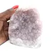 Amethystgeode, mittleres Format Brasilien - 1