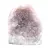 Amethystgeode, mittleres Format Brasilien
