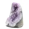 Amethystgeode, Top-Qualität - 4