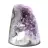Amethystgeode, Top-Qualität