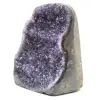 Amethystgeode, Entspannung - 2
